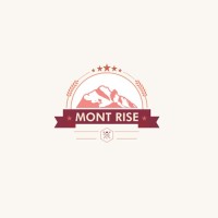 Montrise Infra logo - Similar company to Dharma Solutions