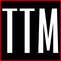 Twotallmedia