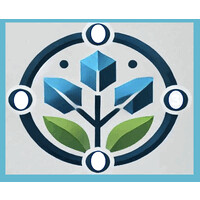 VarLevel Consulting logo - Similar company to Gantenbein