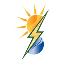 Alternate Power International Ltd logo - Similar company to Solar Funds®
