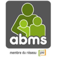 ABMS BENIN logo - Similar company to Access Benin