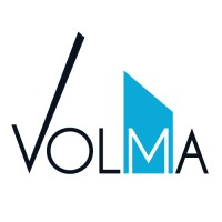 VOLMA logo - Similar company to Exaedre
