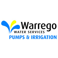 Warrego Water Services logo - Similar company to Rural Link Communications