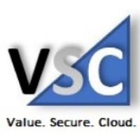 Van Staal Consultancy logo - Similar company to Be Secure Netherlands