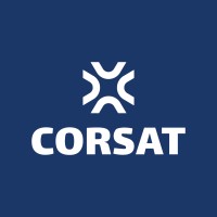Corsat SRL logo - Similar company to Apsat