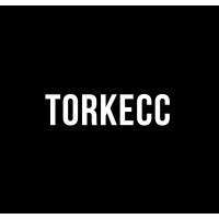 Torkecc