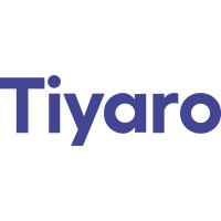 Tiyaro logo - Similar company to Moraa