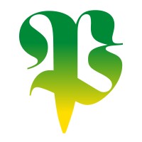 Latitude logo - Similar company to Phoenix Court