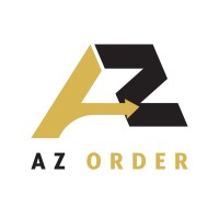 Az Order Co.