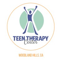 Teen Therapy Center