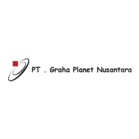 PT Graha Planet Nusantara Cluster Karawang Purwakarta logo - Similar company to Diskominfo Kab. Purwakarta