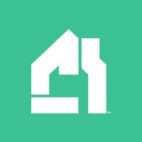 ResiPro logo - Similar company to Resibuilt