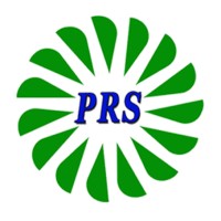 Priority Resources & Solutions, Llc