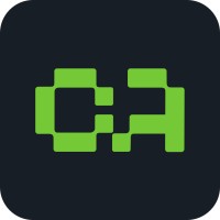 Code Allies logo - Similar company to Duco Media & Technology Solutions