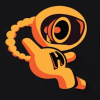 HYPESTUDIO | AI & Enterprise Software Solutions logo - Similar company to Gimixz