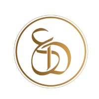 AD Productions logo - Similar company to Eqc Media