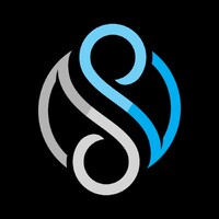 Smart Outsource Solutionz logo - Similar company to Futuregen Creative