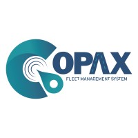 Copax-FMS logo - Similar company to Scandinavia Tech