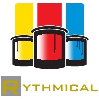 Rythmical Solutions logo - Similar company to Bgc Group