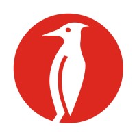 Calligaris Israel logo - Similar company to David Haugh Ltd