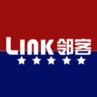 Link Group Company