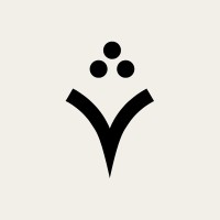 Verneo logo - Similar company to Structure