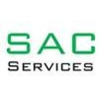 SAC Services logo - Similar company to Cfs Wealth Management