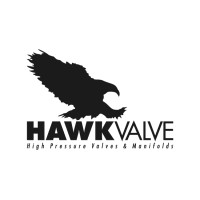 HAWK VALVE logo - Similar company to Hawk Valve