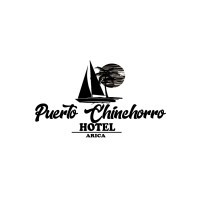 Hotel Puerto Chinchorro logo - Similar company to Extremo Norte Chile