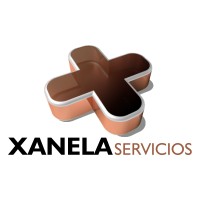 XANELA SERVICIOS logo - Similar company to Cargo2Send