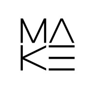 MAKE Matcha Co logo - Similar company to Printmark