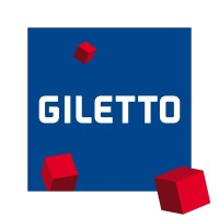 GILETTO - VINCI Construction France