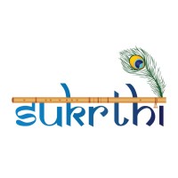 Sukrthi Recruit