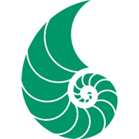Bernardinello Engineering SpA logo - Similar company to Saita