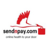 Sendnpay.Com