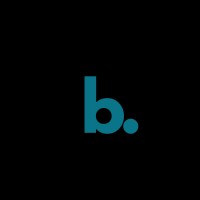 Buddie People logo - Similar company to Hr And Staffing Solutions