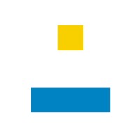 Lightship Capital logo - Similar company to Thrivera