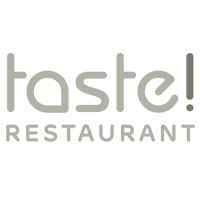Restaurant Taste! logo - Similar company to Nøir