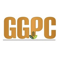 Global Grains and Pulses Council logo - Similar company to Agrichain Technology