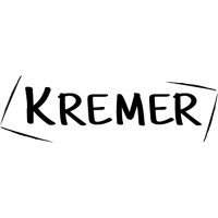 PERSPECTIVA KREMER logo - Similar company to Raquel Begué Fotografía