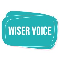 The WiserVoice