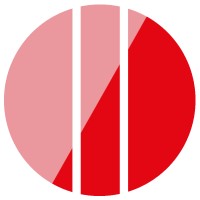 Sinergic logo - Similar company to Td Group S.R.L.