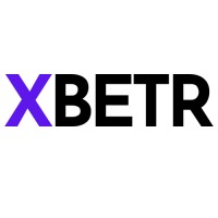 XBETR logo - Similar company to Gamersfreak
