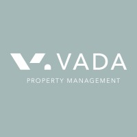 VADA Property Management logo - Similar company to Vada Properties