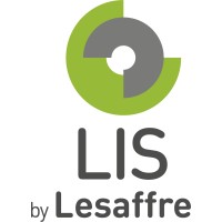 LIS by Lesaffre logo - Similar company to Procelys By Lesaffre