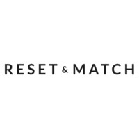 Reset&Match logo - Similar company to Observatoire De L'Infobésité Et De La Collaboration Numérique (Oicn)