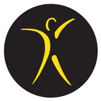 Body Kinetics Health Club & Spa