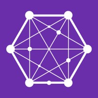 Zircon IT Systems logo - Similar company to Bluestones Investment Group