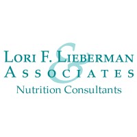 Lori Lieberman and Associates logo - Similar company to Creaticles
