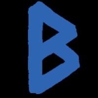 Boukouris Brothers Design Studio logo - Similar company to Fableworks Studio Llc